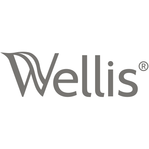 wellis_logo500